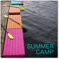 SUMMERCAMPCOVER
