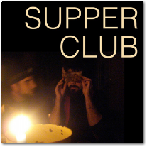 SupperClub